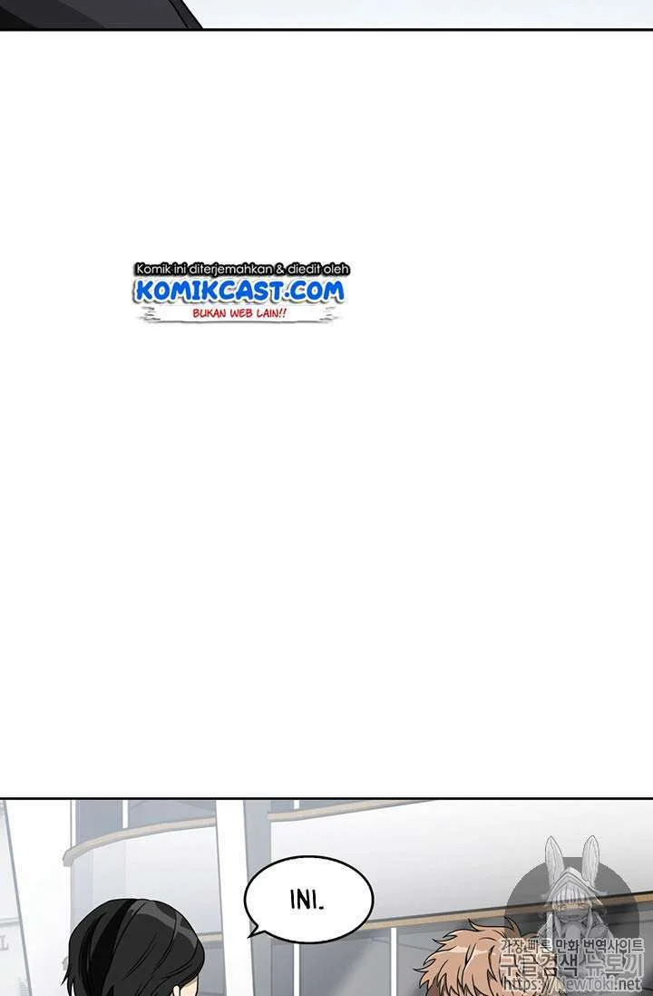 Tomb Raider King Chapter 67 Gambar 76