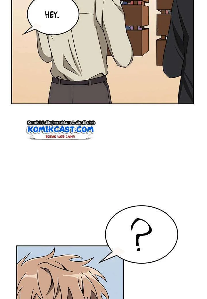 Tomb Raider King Chapter 67 Gambar 84