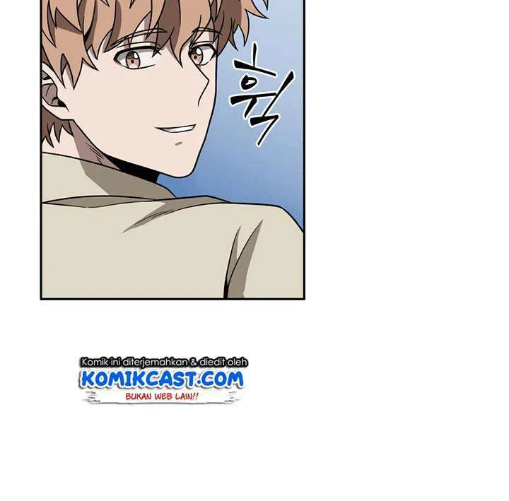 Tomb Raider King Chapter 67 Gambar 85