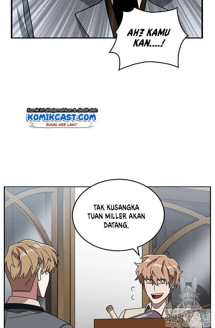 Tomb Raider King Chapter 67 Gambar 87