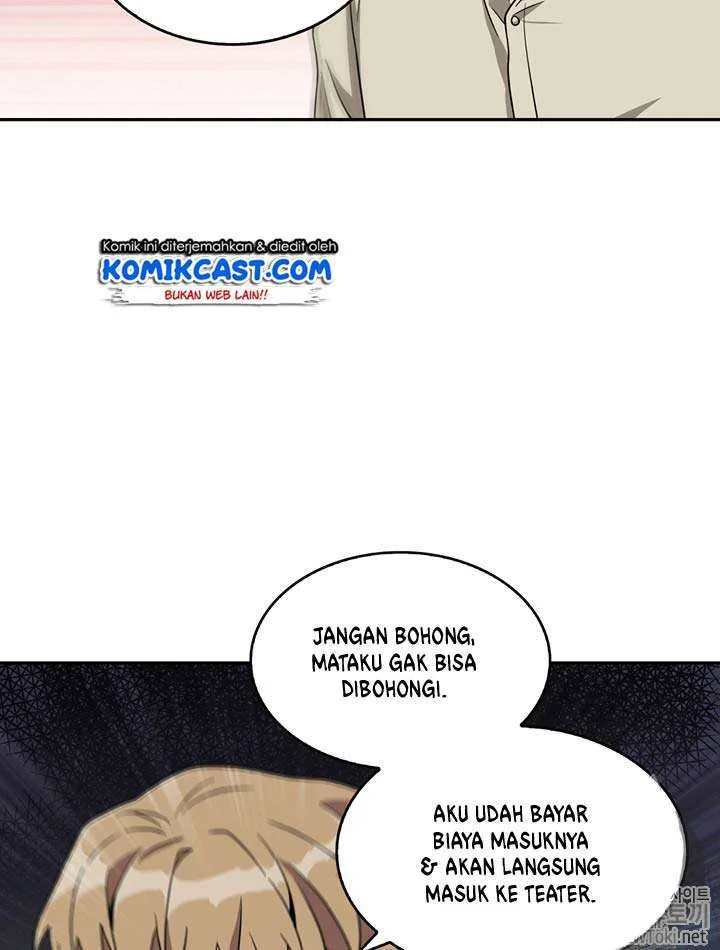 Tomb Raider King Chapter 67 Gambar 96