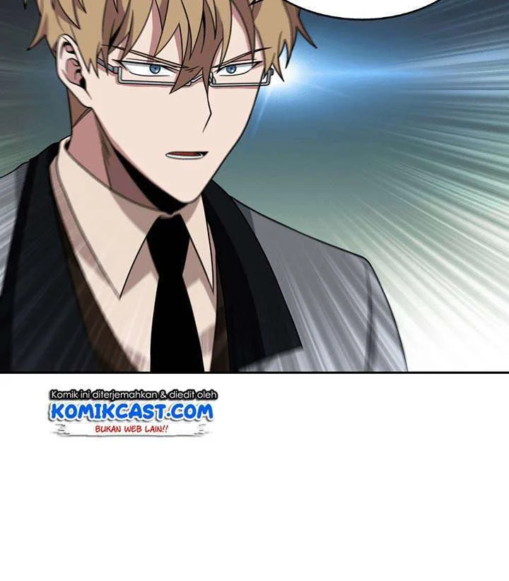 Tomb Raider King Chapter 67 Gambar 97