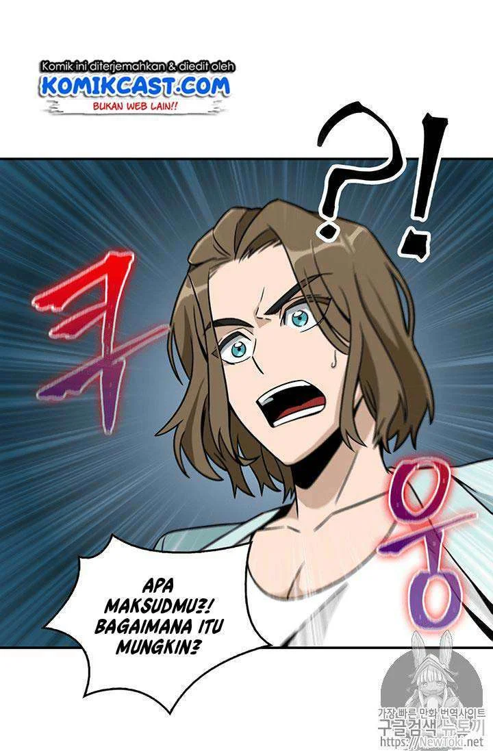 Tomb Raider King Chapter 68 Gambar 100