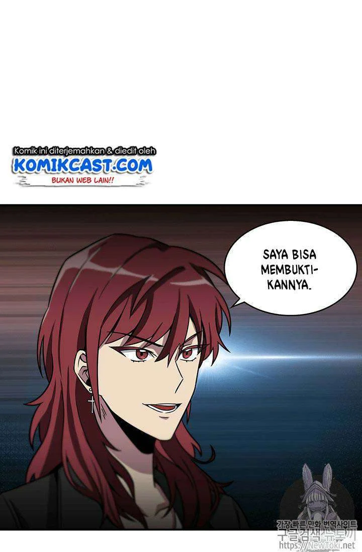 Tomb Raider King Chapter 68 Gambar 101
