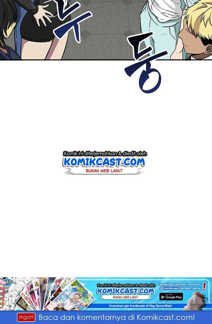 Tomb Raider King Chapter 68 Gambar 103