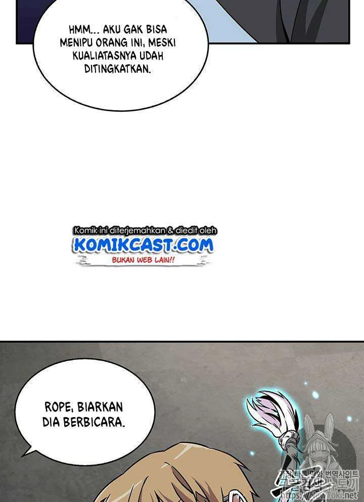 Tomb Raider King Chapter 68 Gambar 64