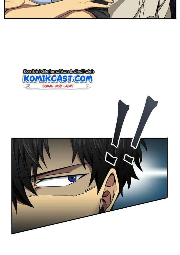 Tomb Raider King Chapter 68 Gambar 72