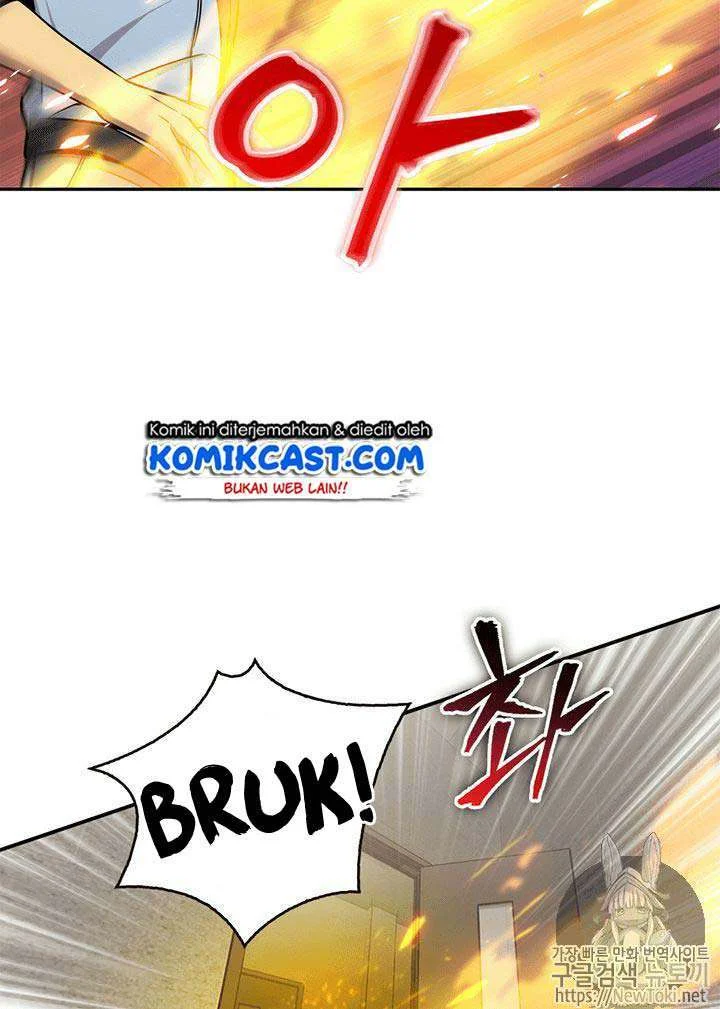 Tomb Raider King Chapter 68 Gambar 75