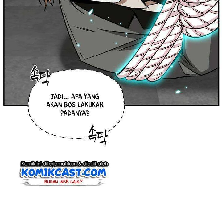 Tomb Raider King Chapter 68 Gambar 85