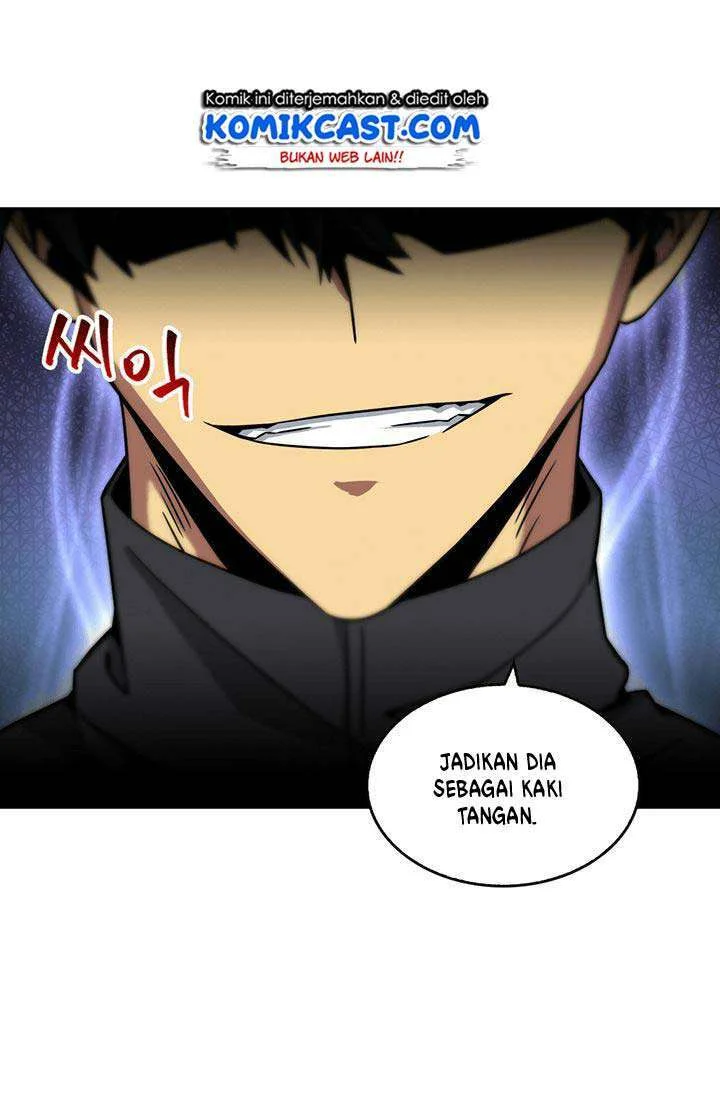 Tomb Raider King Chapter 68 Gambar 86
