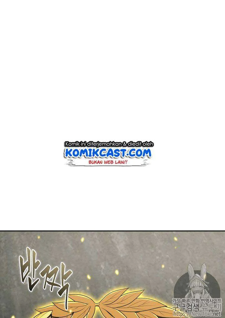 Tomb Raider King Chapter 68 Gambar 87