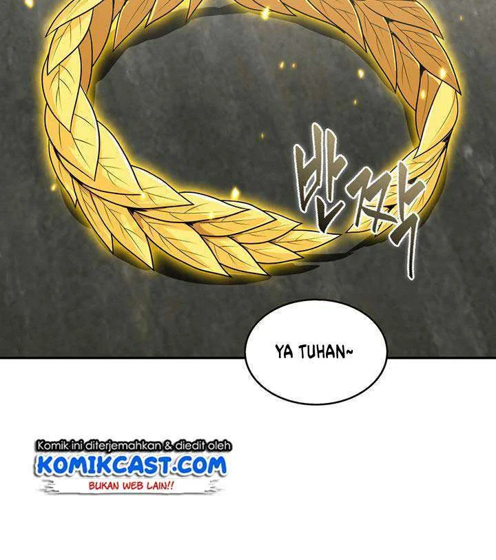 Tomb Raider King Chapter 68 Gambar 88