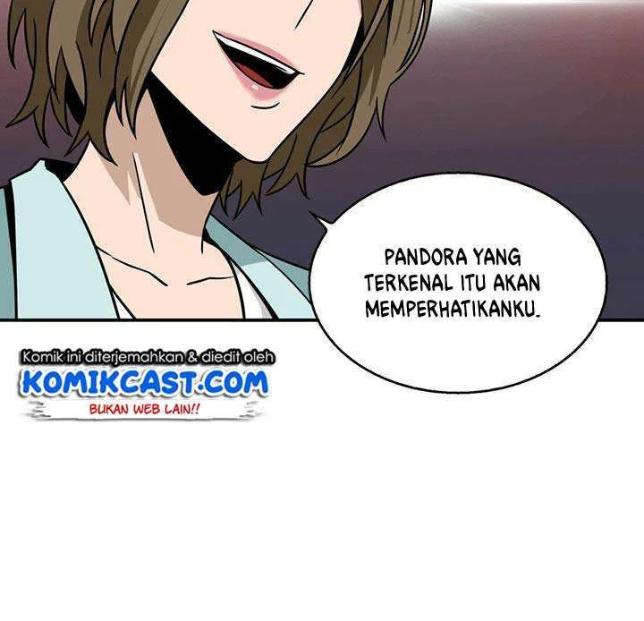 Tomb Raider King Chapter 68 Gambar 93