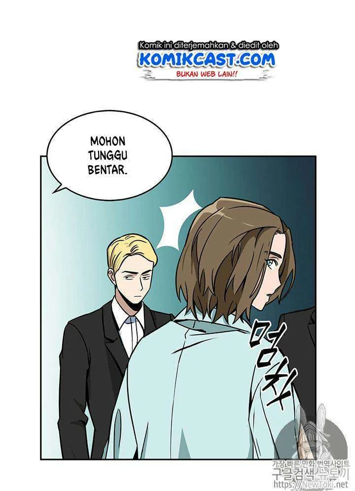 Tomb Raider King Chapter 68 Gambar 94