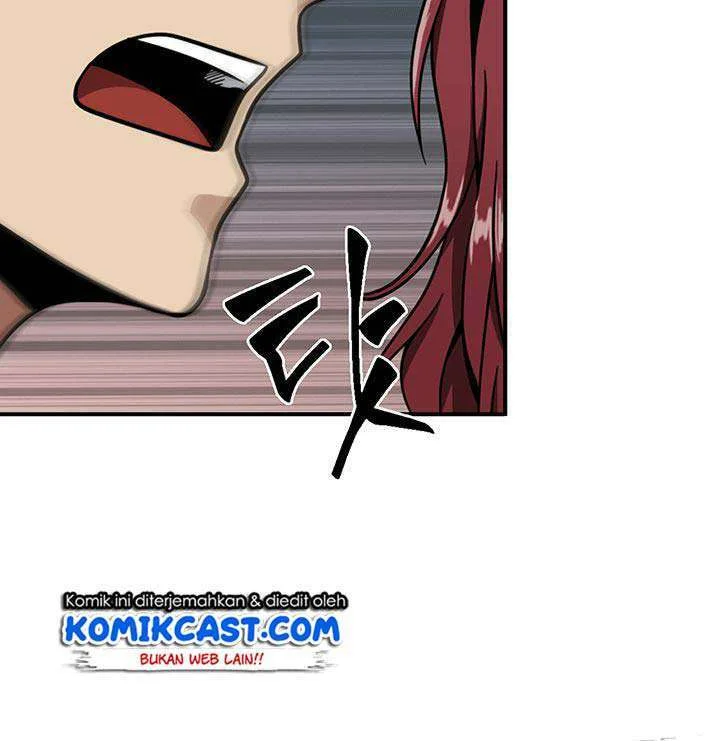 Tomb Raider King Chapter 68 Gambar 99
