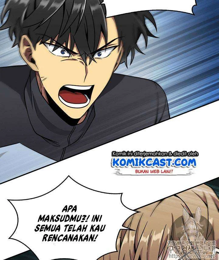 Tomb Raider King Chapter 69 Gambar 106