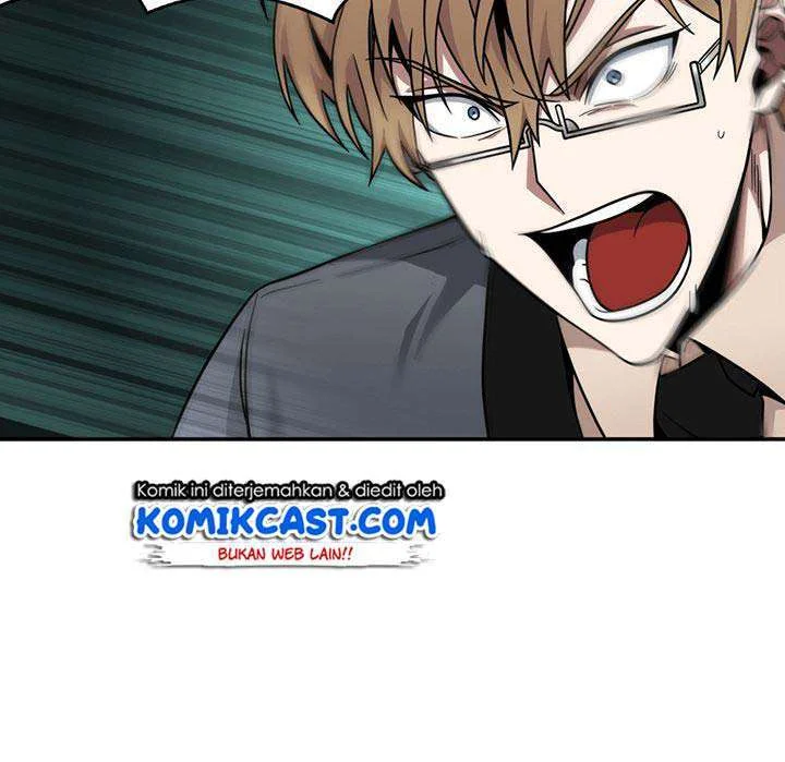 Tomb Raider King Chapter 69 Gambar 107