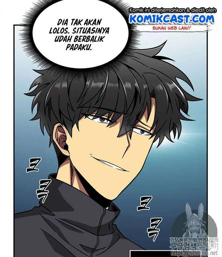 Tomb Raider King Chapter 69 Gambar 110
