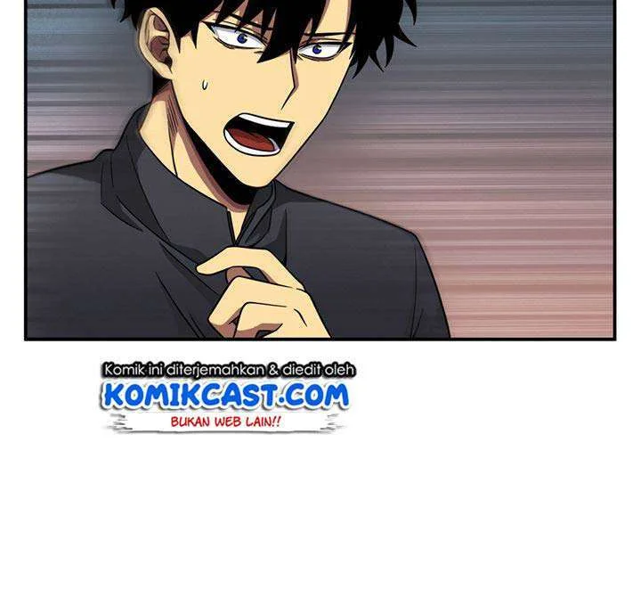 Tomb Raider King Chapter 69 Gambar 76