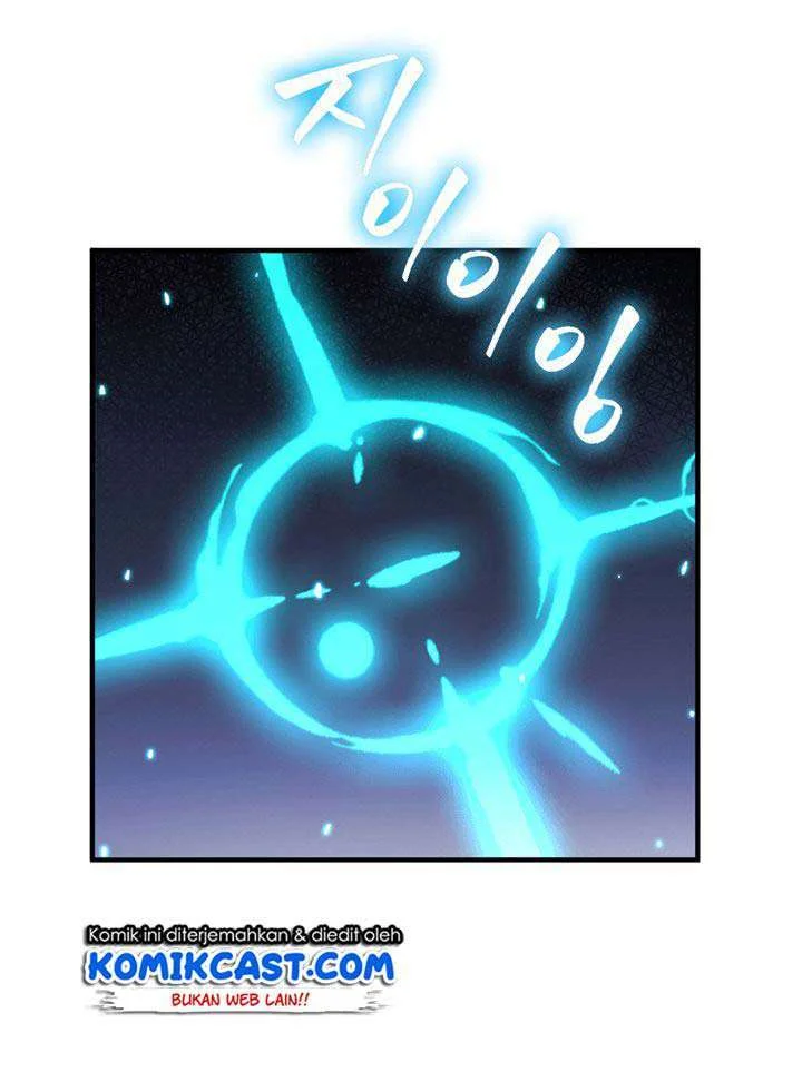 Tomb Raider King Chapter 69 Gambar 81