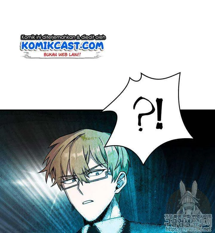 Tomb Raider King Chapter 69 Gambar 82