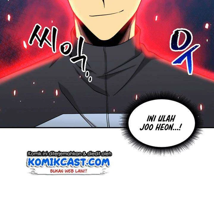 Tomb Raider King Chapter 69 Gambar 87