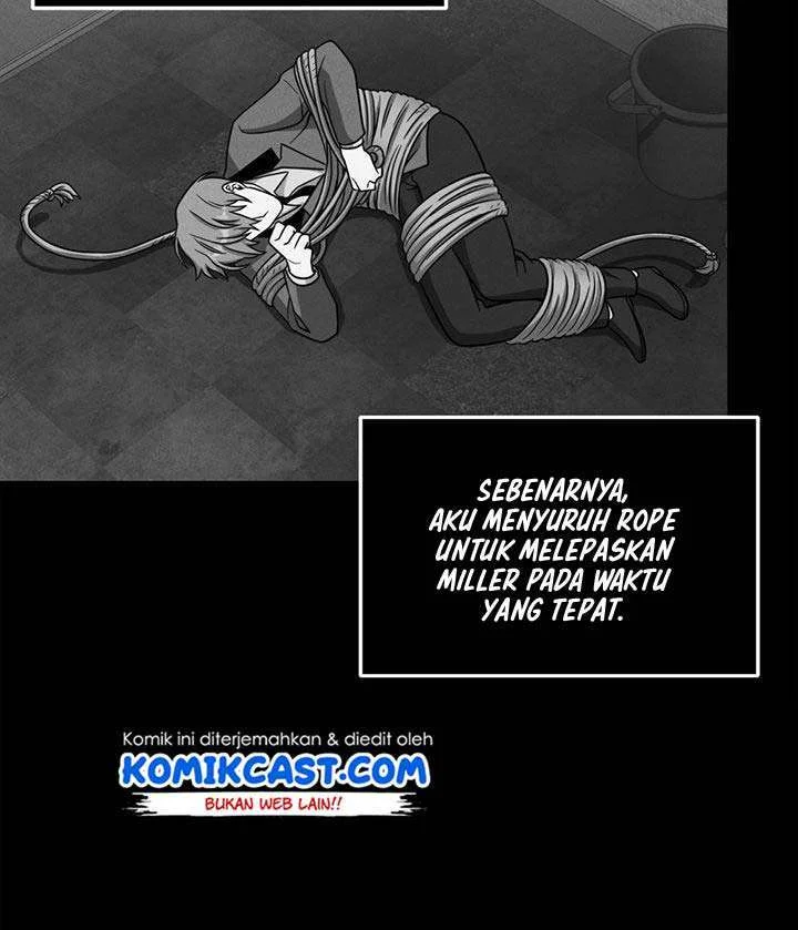 Tomb Raider King Chapter 69 Gambar 91