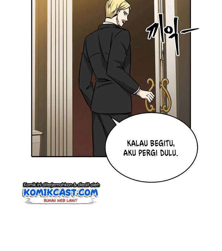 Tomb Raider King Chapter 70 Gambar 60