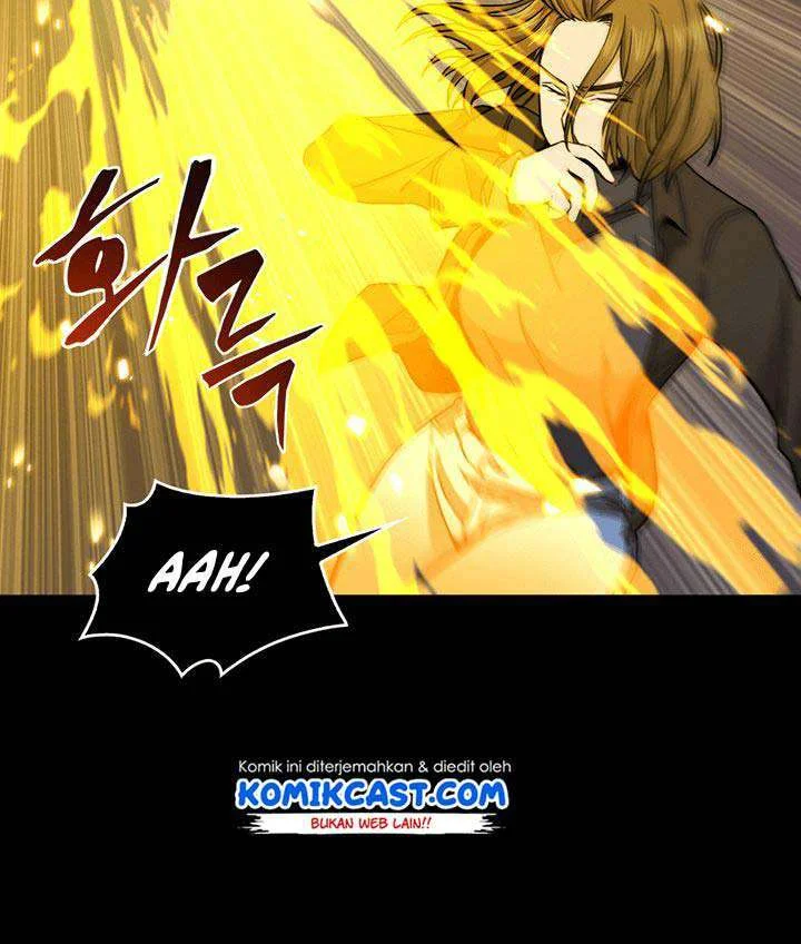Tomb Raider King Chapter 70 Gambar 68