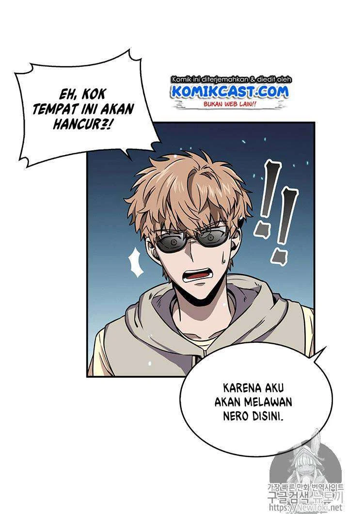 Tomb Raider King Chapter 70 Gambar 87