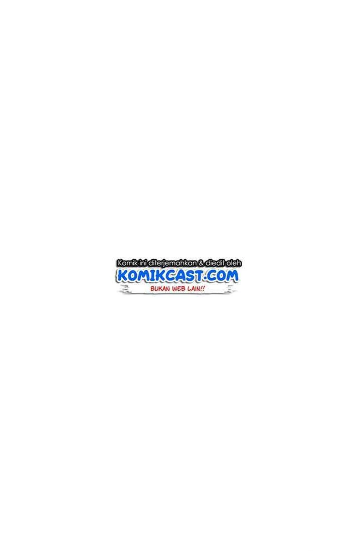 Tomb Raider King Chapter 70 Gambar 97