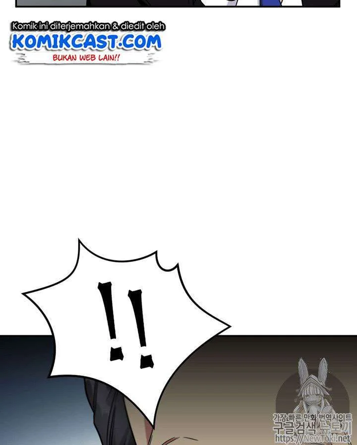 Tomb Raider King Chapter 71 Gambar 103