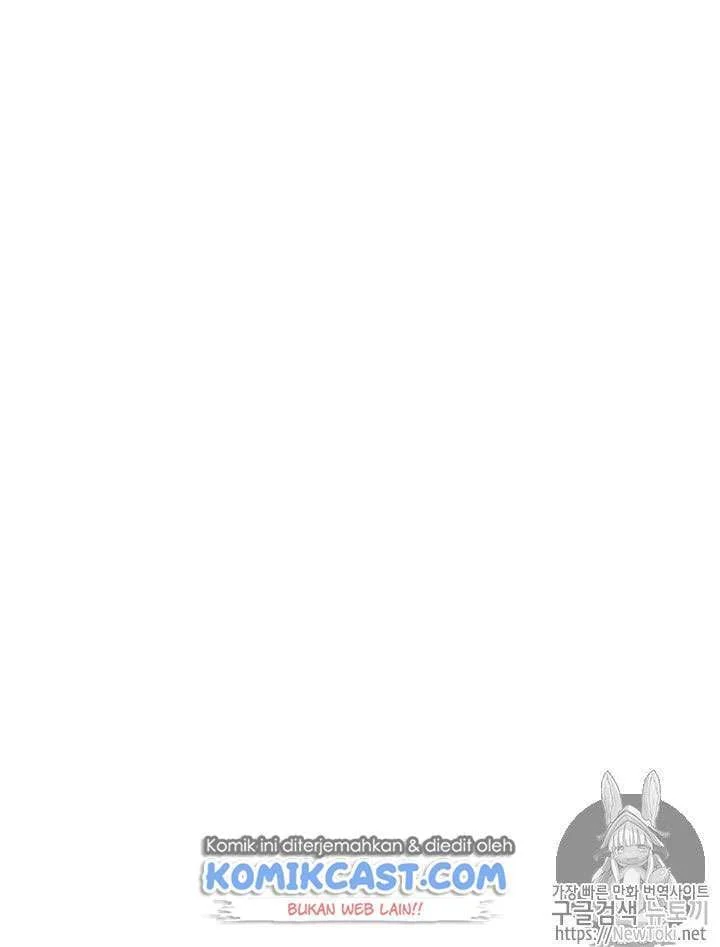 Tomb Raider King Chapter 71 Gambar 108