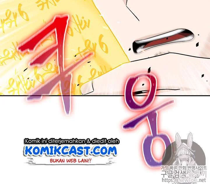 Tomb Raider King Chapter 72 Gambar 107