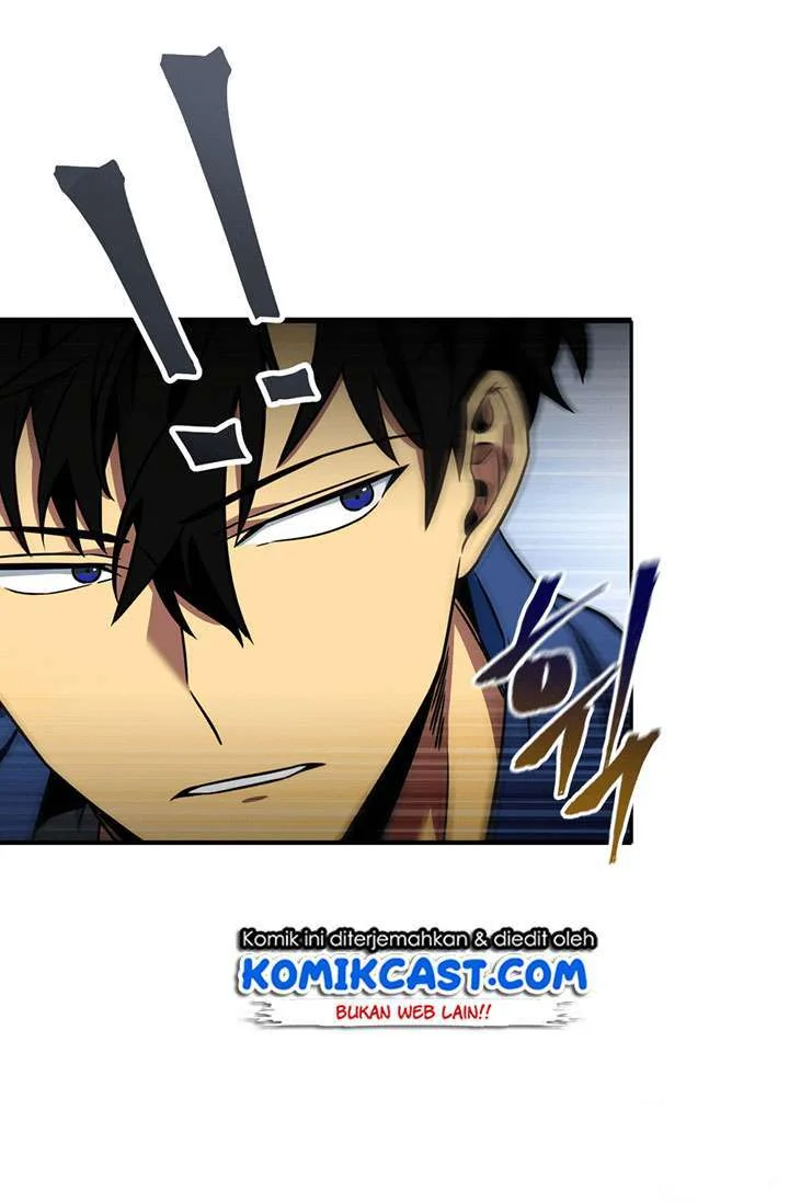Tomb Raider King Chapter 72 Gambar 90