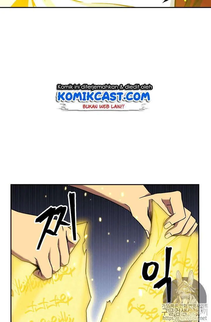 Tomb Raider King Chapter 72 Gambar 95