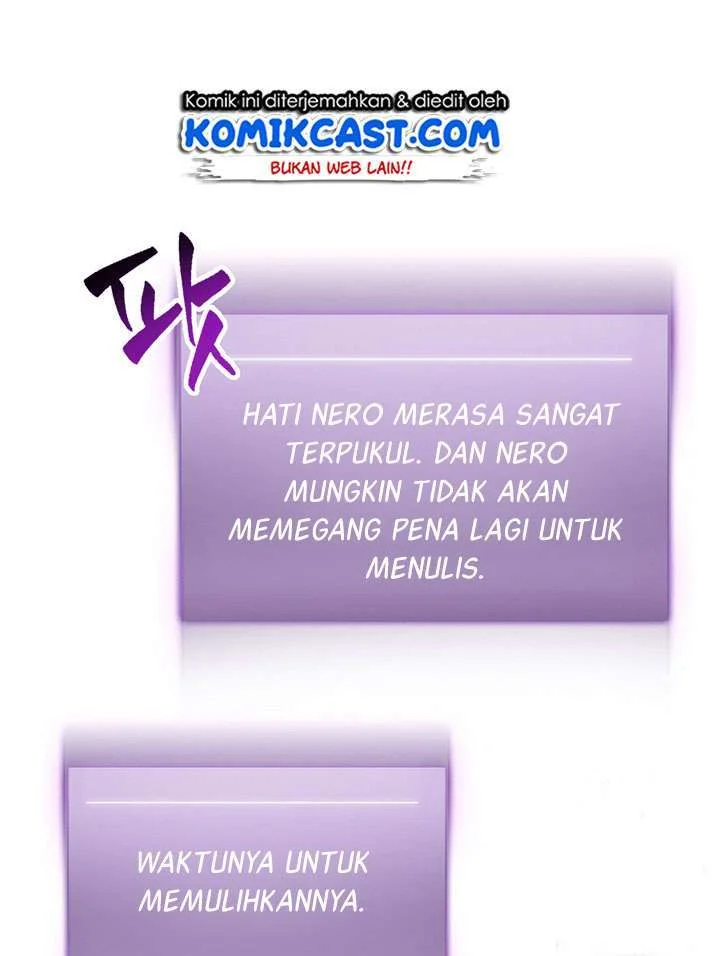 Tomb Raider King Chapter 72 Gambar 99