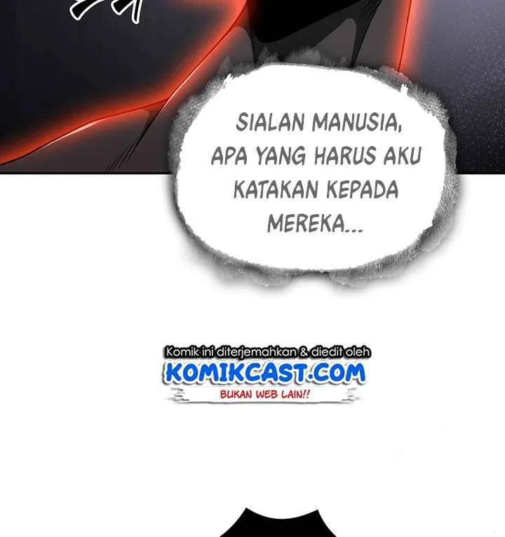 Tomb Raider King Chapter 73 Gambar 60