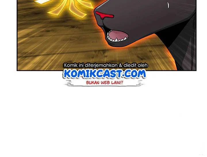 Tomb Raider King Chapter 73 Gambar 71