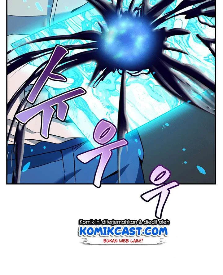 Tomb Raider King Chapter 73 Gambar 82