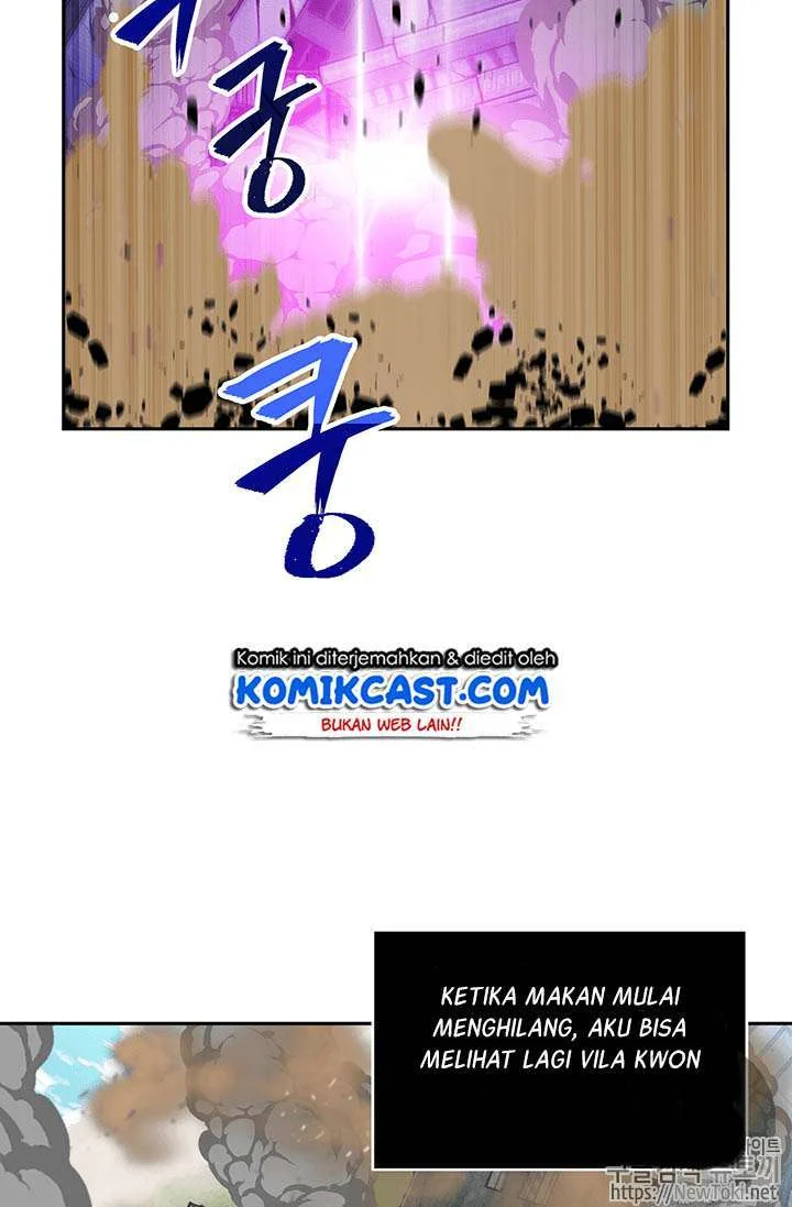 Tomb Raider King Chapter 73 Gambar 84