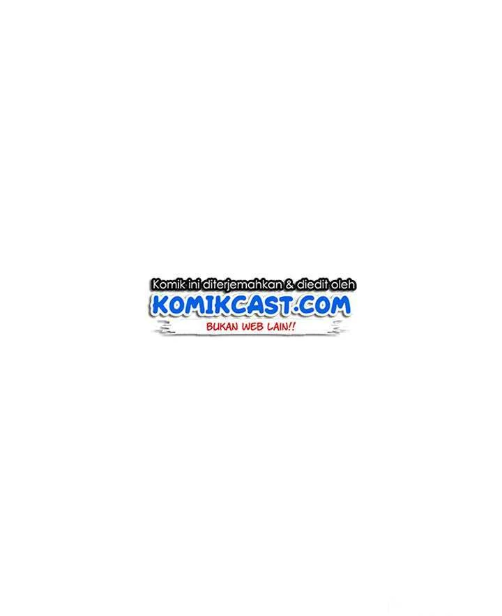 Tomb Raider King Chapter 73 Gambar 97