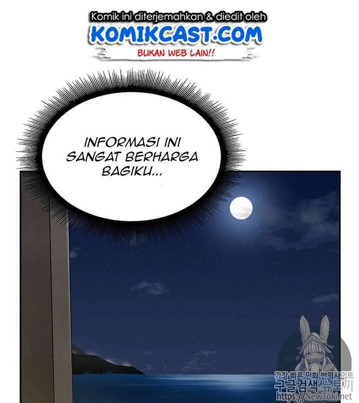 Tomb Raider King Chapter 74 Gambar 101