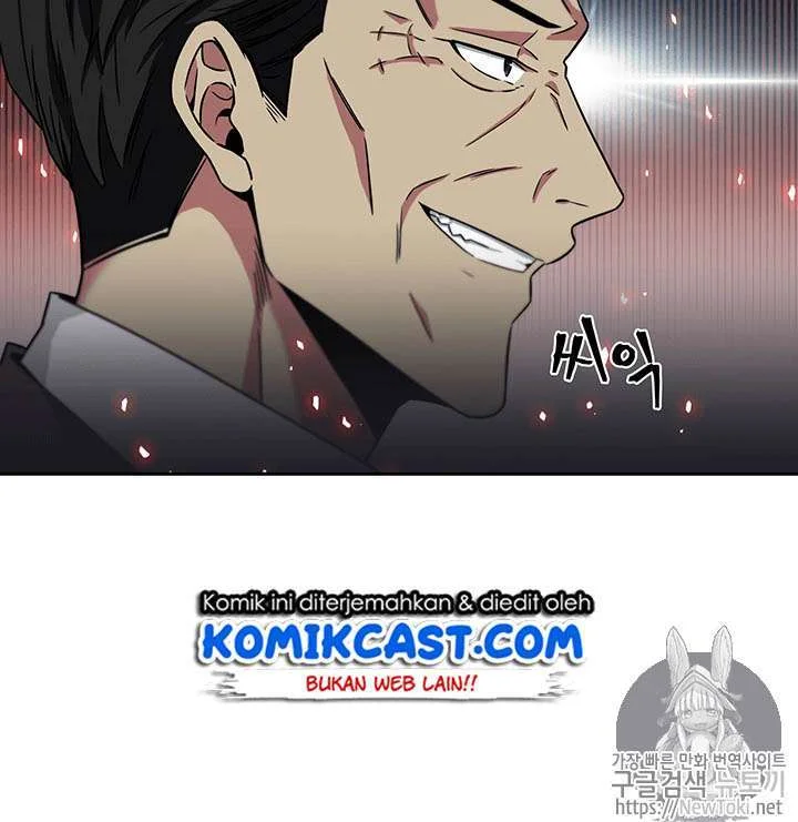 Tomb Raider King Chapter 74 Gambar 93