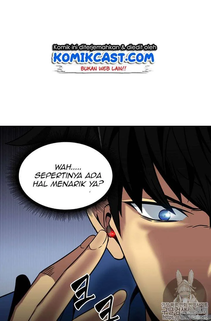 Tomb Raider King Chapter 74 Gambar 95