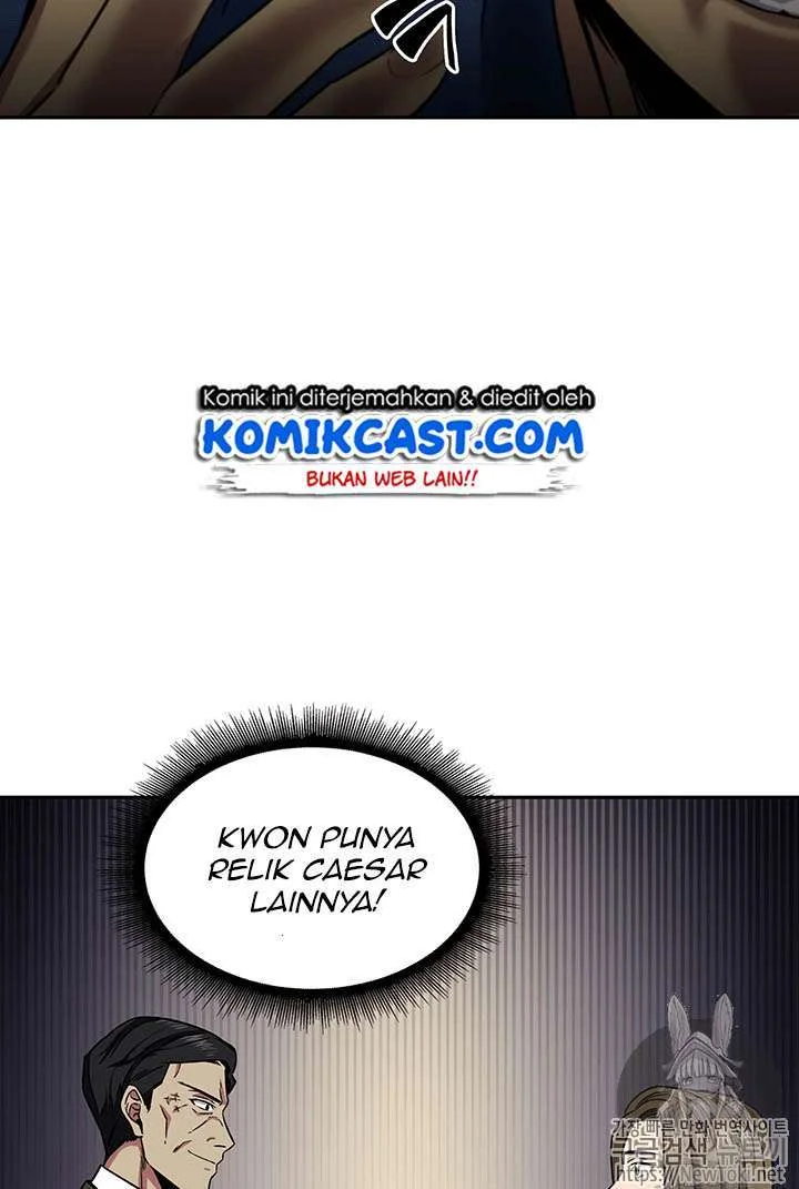 Tomb Raider King Chapter 74 Gambar 96
