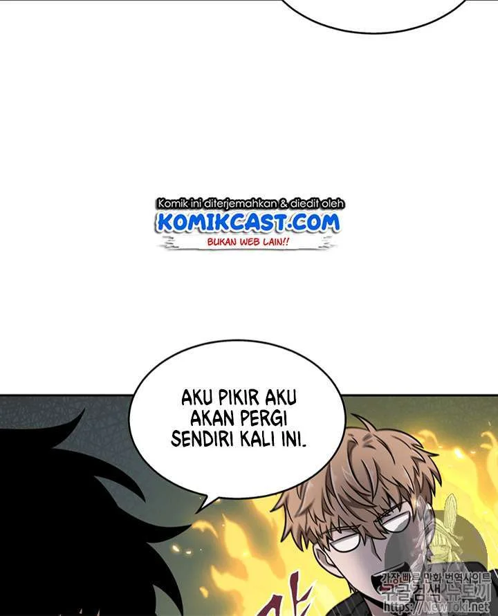 Tomb Raider King Chapter 75 Gambar 67