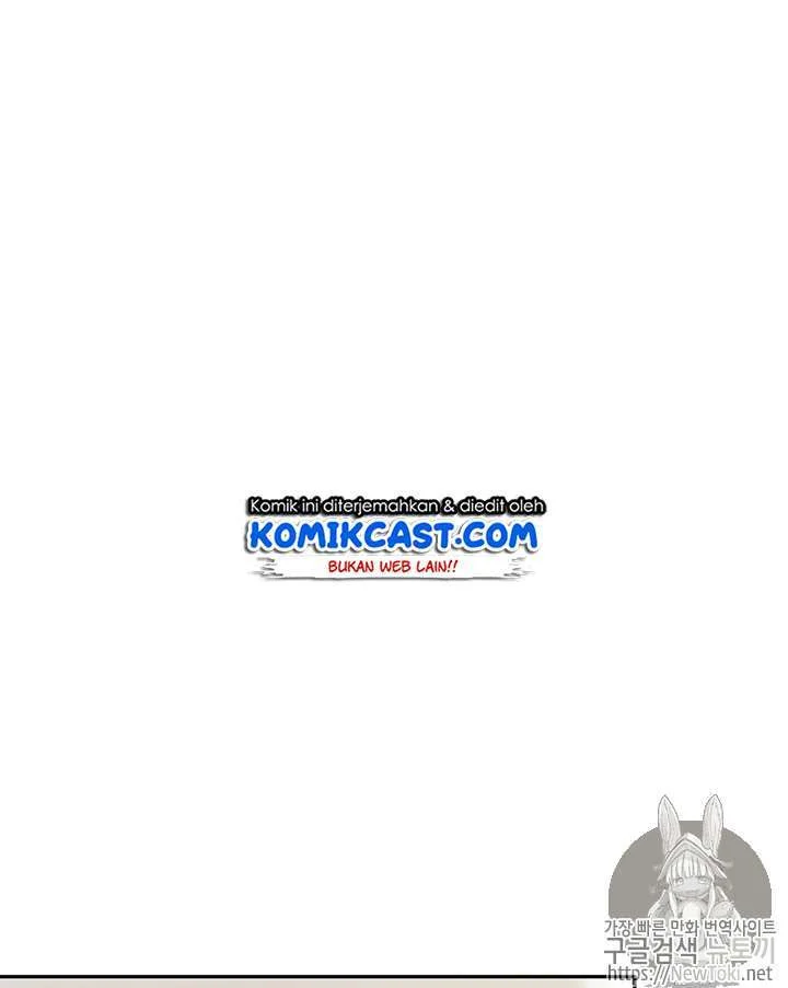 Tomb Raider King Chapter 75 Gambar 71