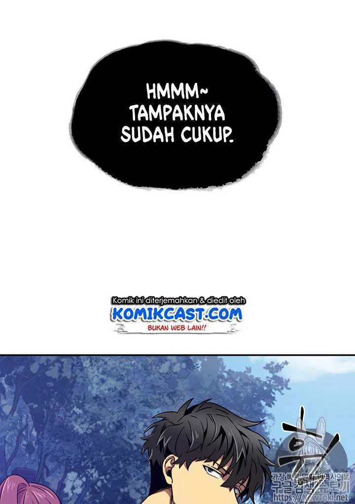 Tomb Raider King Chapter 75 Gambar 88