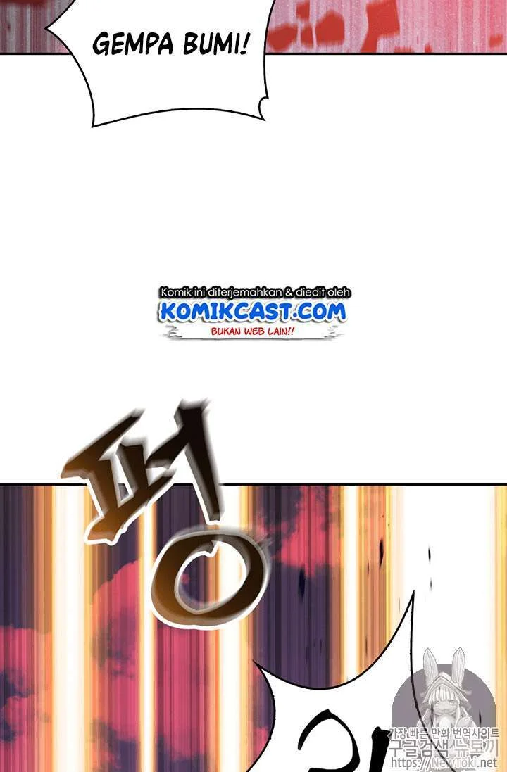 Tomb Raider King Chapter 75 Gambar 91